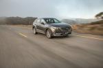 Mazda CX-9 Azami 2016 года (AU)